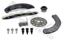 MOTIVE chit lant de distributie MOTIVE TCK100 (TCK100)