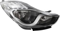 DEPO Far DEPO 221-1158RMLD-EM (221-1158RMLD-EM) - automobilus