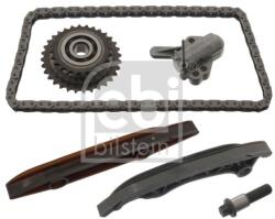 Febi Bilstein chit lant de distributie FEBI BILSTEIN Standard Medium Kit 49487 (49487)