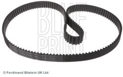 BLUE PRINT Curea de distributie BLUE PRINT ADM57525 (ADM57525) - automobilus