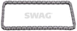 SWAG lant distributie SWAG 33 10 7672 (33 10 7672)