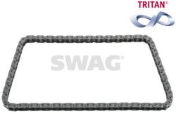 SWAG lant distributie SWAG 20 94 9505 (20 94 9505)