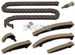 SWAG chit lant de distributie SWAG Basic Short Kit 10 94 9461 (10 94 9461)