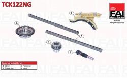 FAI AutoParts chit lant de distributie FAI AutoParts TCK122NG (TCK122NG)