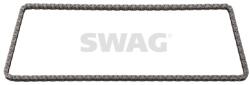 SWAG lant distributie SWAG 20 92 8719 (20 92 8719)