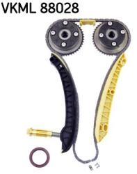 SKF chit lant de distributie SKF VKML 88028 (VKML 88028)