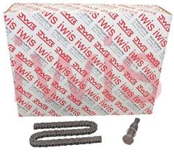 Iwis Motorsysteme chit lant de distributie IWIS MOTORSYSTEME iwis calitate originală de echipament original, fabricat în 70008Set (70008Set)