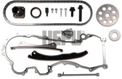 HEPU chit lant de distributie HEPU 21-0062 (21-0062) - automobilus