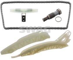 SWAG chit lant de distributie SWAG Basic Short Kit 62 94 9554 (62 94 9554)