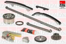 FAI AutoParts chit lant de distributie FAI AutoParts TCK31VVT (TCK31VVT)
