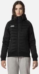 Dorko MIZARA B JACKET WOMEN negru S