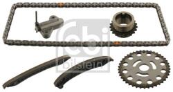 Febi Bilstein chit lant de distributie FEBI BILSTEIN Standard Medium Kit 30639 (30639)