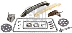 Febi Bilstein chit lant de distributie FEBI BILSTEIN Full Kit 107691 (107691)