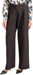 Mind Matter Pantaloni Sandras MML24-02-03-003 black