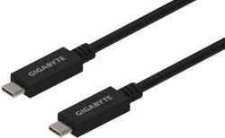 GIGABYTE USB-C 10Gbps 100W - 1.0m (GA-CABLE-TYPEC)