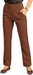 Mind Matter Pantaloni Sandras MML24-02-03-003 brown