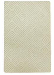 Heinner Covor Blanita Dover 160x230 Cm Cream (hr-dovrug160-crm) - demarc Covor