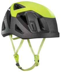 Edelrid Salathe oasis