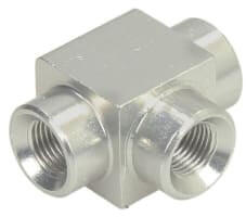 TRW Conector conducta frana