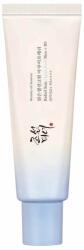 Beauty of Joseon Relief Sun Aqua-fresh: Rice + B5, 50ml