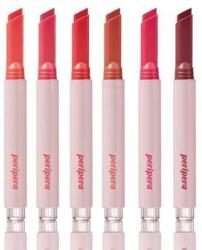 PeriPera Heart Jam Glow Lip, 1, 4g