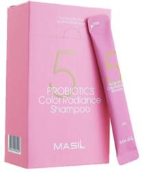 MASIL 5 Probiotics Color Radiance Shampoo Stick Pouch