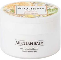 Heimish All Clean Balm Mandarin, 120g