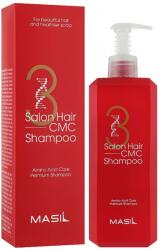 MASIL 3 Salon Hair CMC Shampoo