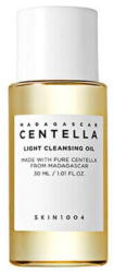 SKIN1004 Madagascar Centella Light Cleansing Oil, VARIANTA MINI, 30ml