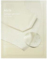 Abib Collagen Gel Mask Jericho Rose Jelly, 35g Masca de fata