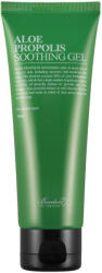 Benton Cosmetic Aloe Propolis Soothing Gel, 100ml