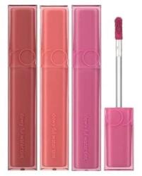 Romand Dewyful Water Tint, 5g