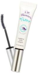 Etude Dr. Mascara Fixer For Super Long Lash, 6g