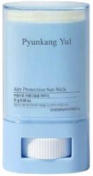 Pyunkang Yul Airy Protection Sun Stick, 17g