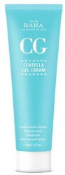 Cos De BAHA Centella Gel Cream, 45ml, CG