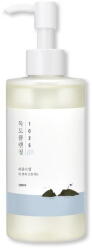 ROUND LAB 1025 Dokdo Cleansing Oil, 200ml