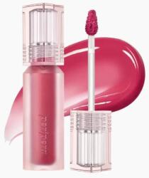 PeriPera Water Bare Tint, 3, 7g