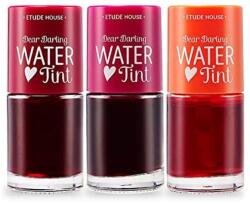 Etude House Dear Darling Water Tint, 9g