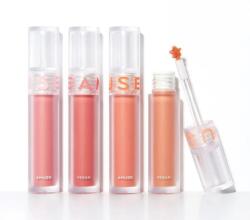 Amuse Soft Cream Cheek, 3g