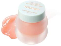 Tocobo Vita Glazed Lip Mask, 20ml