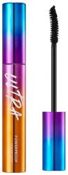 Missha Ultra Powerproof Mascara Curling and Volumizing, 8g