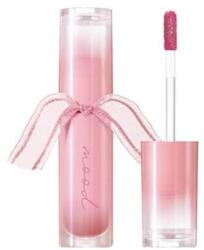 PeriPera Ink Mood Glowy Tint Peritage Collection, 4g