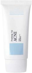 Pyunkang Yul Acne Cream, 50ml