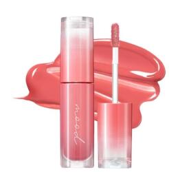 PeriPera Ink Mood Glowy Tint, 4g