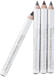 Shiseido Eyebrow Pencil