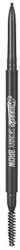 Peripera Skinny Speedy Eyebrow Pencil, 0.05g