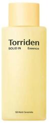 Torriden SOLID-IN All Day Essence, 100ml