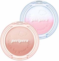 Peripera Pure Blushed Custom Cheek Night Peri Friends Edition