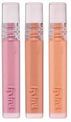 Etude House Glow Fixing Tint City Edition