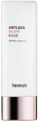 Heimish Artless Glow Base, SPF50+ PA+++, 40ml